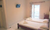 Vila Ana Paralija Galileo tours