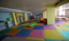 Hotel Fila Sarimsakli Galileo tours