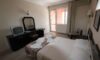 Hotel Fila Sarimsakli Galileo tours