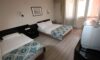 Hotel Fila Sarimsakli Galileo tours
