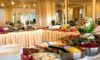 Hotel Fila Sarimsakli Galileo tours