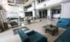 Hotel Fila Sarimsakli Galileo tours