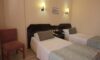 Hotel Fila Sarimsakli Galileo tours