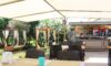 Hotel Fila Sarimsakli Galileo tours