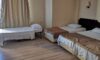 Hotel Fila Sarimsakli Galileo tours