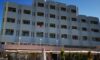 Hotel Fila Sarimsakli Galileo tours
