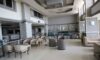 Hotel Fila Sarimsakli Galileo tours