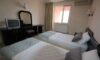 Hotel Fila Sarimsakli Galileo tours