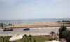Hotel Fila Sarimsakli Galileo tours