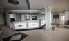 Hotel Fila Sarimsakli Galileo tours