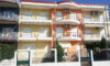 Vila Filio Leptokarija Galileo tours Niš