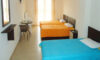 Vila Filio Leptokarija Galileo tours Niš