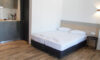 Vila Grigoris Leptokarija Galileo tours Niš
