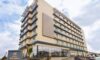 Hotel Mucho Sarimsakli Galileo tours Niš