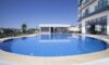 Hotel Mucho Sarimsakli Galileo tours Niš