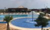 Hotel Mucho Sarimsakli Galileo tours Niš