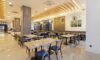 Hotel Mucho Sarimsakli Galileo tours Niš