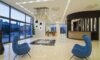 Hotel Mucho Sarimsakli Galileo tours Niš