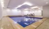 Hotel Mucho Sarimsakli Galileo tours Niš