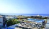 Hotel Mucho Sarimsakli Galileo tours Niš