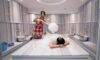 Hotel Mucho Sarimsakli Galileo tours Niš