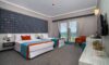 Hotel Mucho Sarimsakli Galileo tours Niš