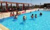Hotel Mucho Sarimsakli Galileo tours Niš