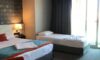 Hotel Mucho Sarimsakli Galileo tours Niš
