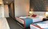 Hotel Mucho Sarimsakli Galileo tours Niš