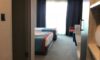 Hotel Mucho Sarimsakli Galileo tours Niš