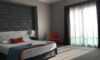 Hotel Mucho Sarimsakli Galileo tours Niš