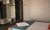 Hotel Mucho Sarimsakli Galileo tours Niš