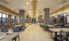 Hotel Mucho Sarimsakli Galileo tours Niš