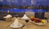 Hotel Mucho Sarimsakli Galileo tours Niš
