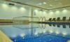 Hotel Mucho Sarimsakli Galileo tours Niš