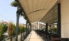 Hotel Mucho Sarimsakli Galileo tours Niš