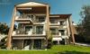 Vila Porto Nikiti leto Galileo tours Niš