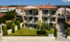 Vila Porto Nikiti leto Galileo tours Niš