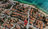 Vila Porto Nikiti leto Galileo tours Niš