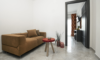 Vila Porto Nikiti leto Galileo tours Niš