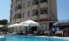 Hotel Urgent Sarimsakli Galileo tours