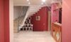 Hotel Urgent Sarimsakli Galileo tours
