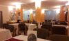 Hotel Urgent Sarimsakli Galileo tours