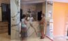 Hotel Urgent Sarimsakli Galileo tours