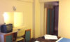 Hotel Urgent Sarimsakli Galileo tours