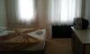 Hotel Urgent Sarimsakli Galileo tours