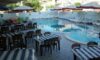 Hotel Urgent Sarimsakli Galileo tours