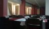 Hotel Urgent Sarimsakli Galileo tours