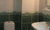 Hotel Urgent Sarimsakli Galileo tours