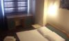 Hotel Urgent Sarimsakli Galileo tours